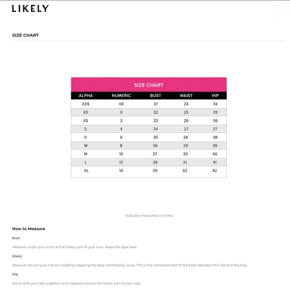 LIKELY DESI JUMPSUIT Black Ostrich Feather Trim NWT - Picture 6 of 12